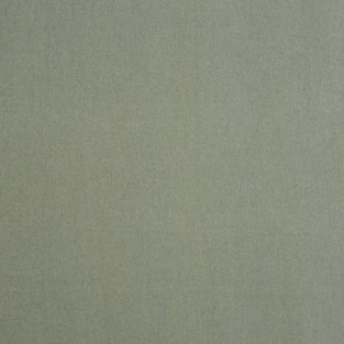 Prestigious Ingleton Eucalyptus Fabric